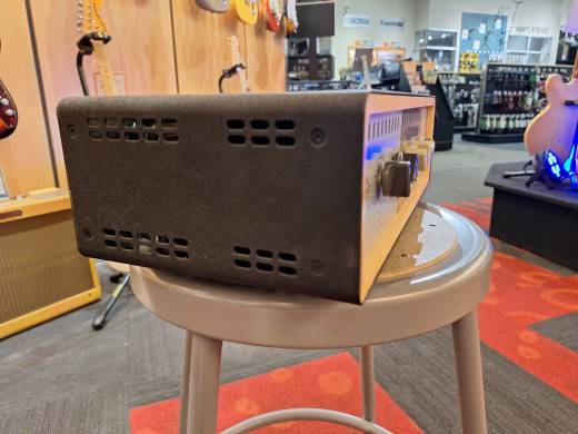 Store Special Product - Universal Audio - OX Box